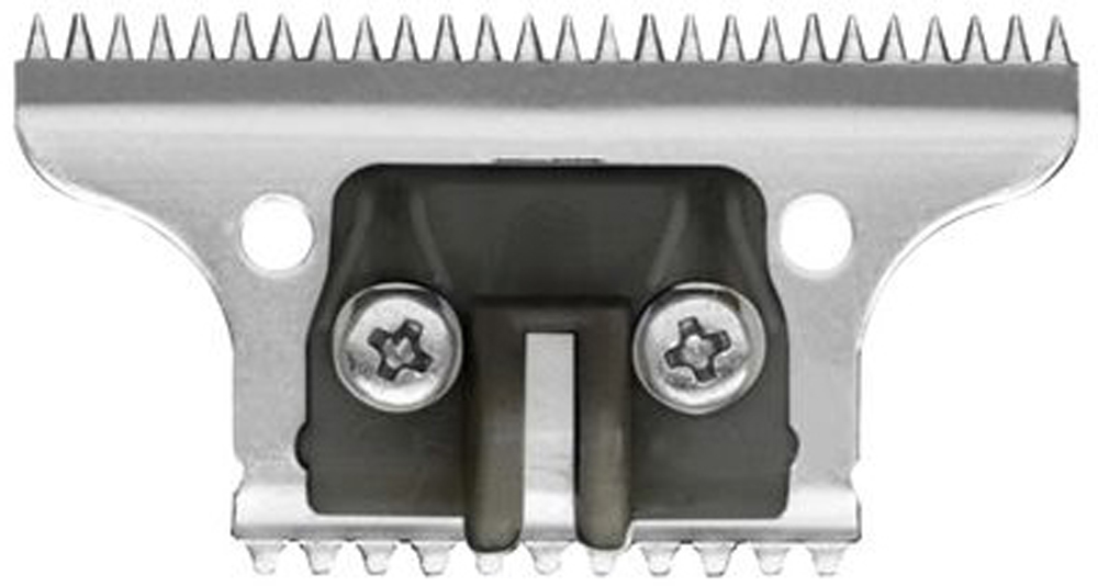 Ніж для тримера Mobile Blade Shallow Steel